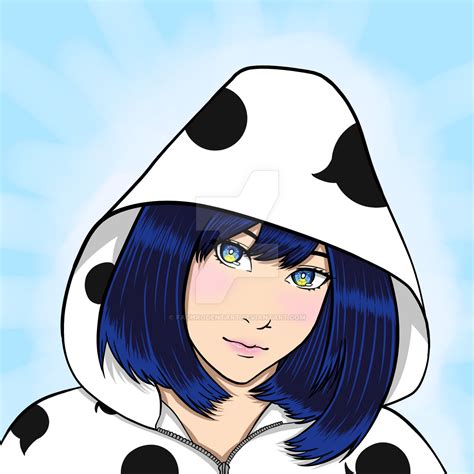 sanketsu shoujo sayuri.